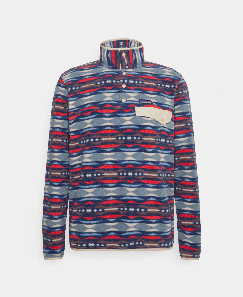 Suede Halter Midi Dress