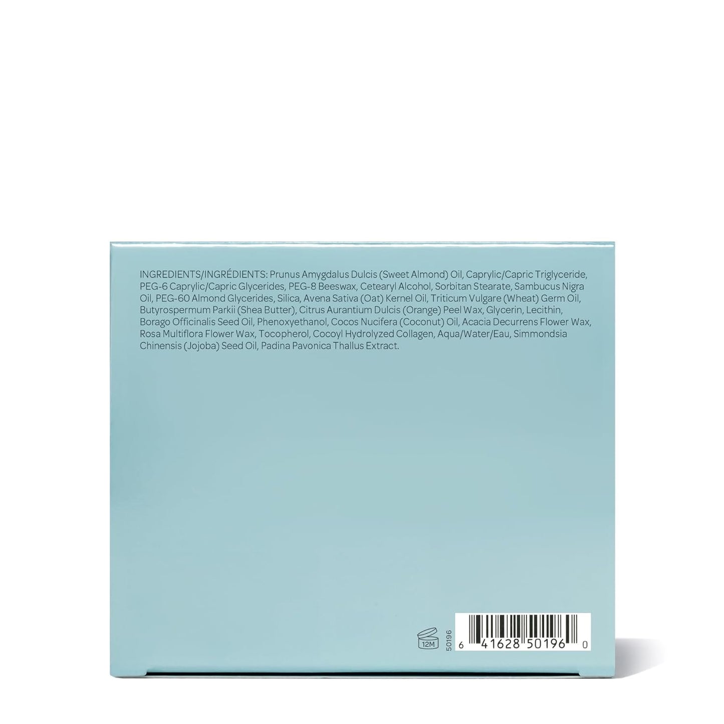 ELEMIS Pro-Collagen Cleansing Balm 3-in-1 Facial Cleanser & Makeup Remover, All Skin Types