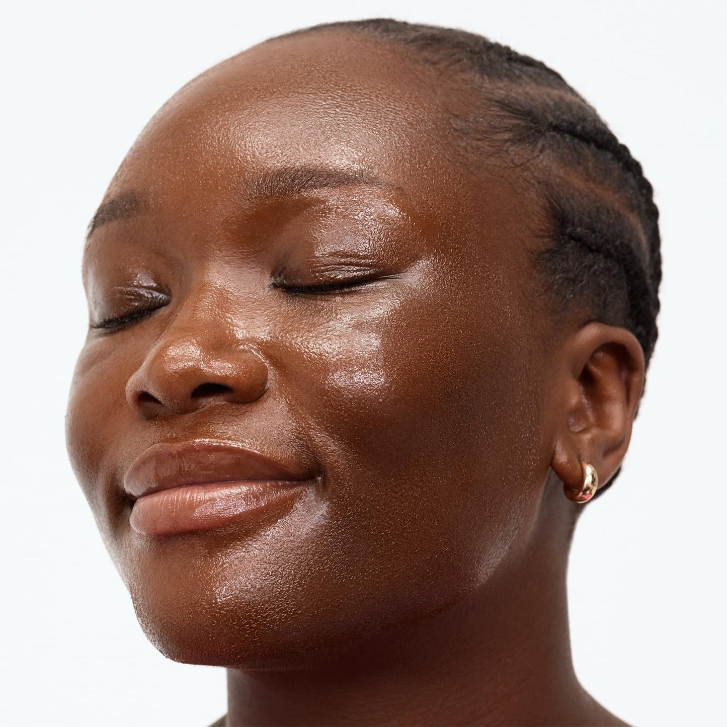 ELEMIS Pro-Collagen Cleansing Balm 3-in-1 Facial Cleanser & Makeup Remover, All Skin Types