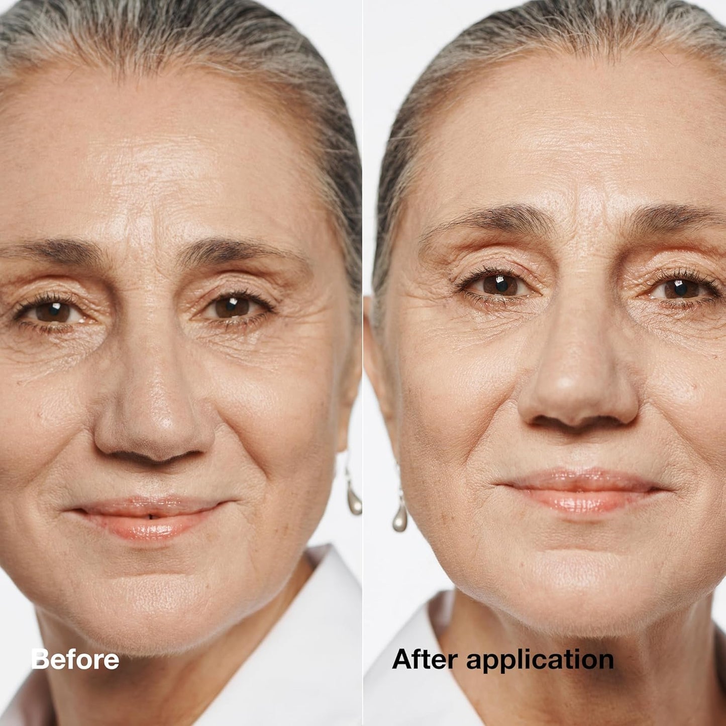 Clinique Even Better Makeup Medium Coverage Foundation Broad Spectrum SPF 15 | Evens Skin Tone + Reduces Dark Spots