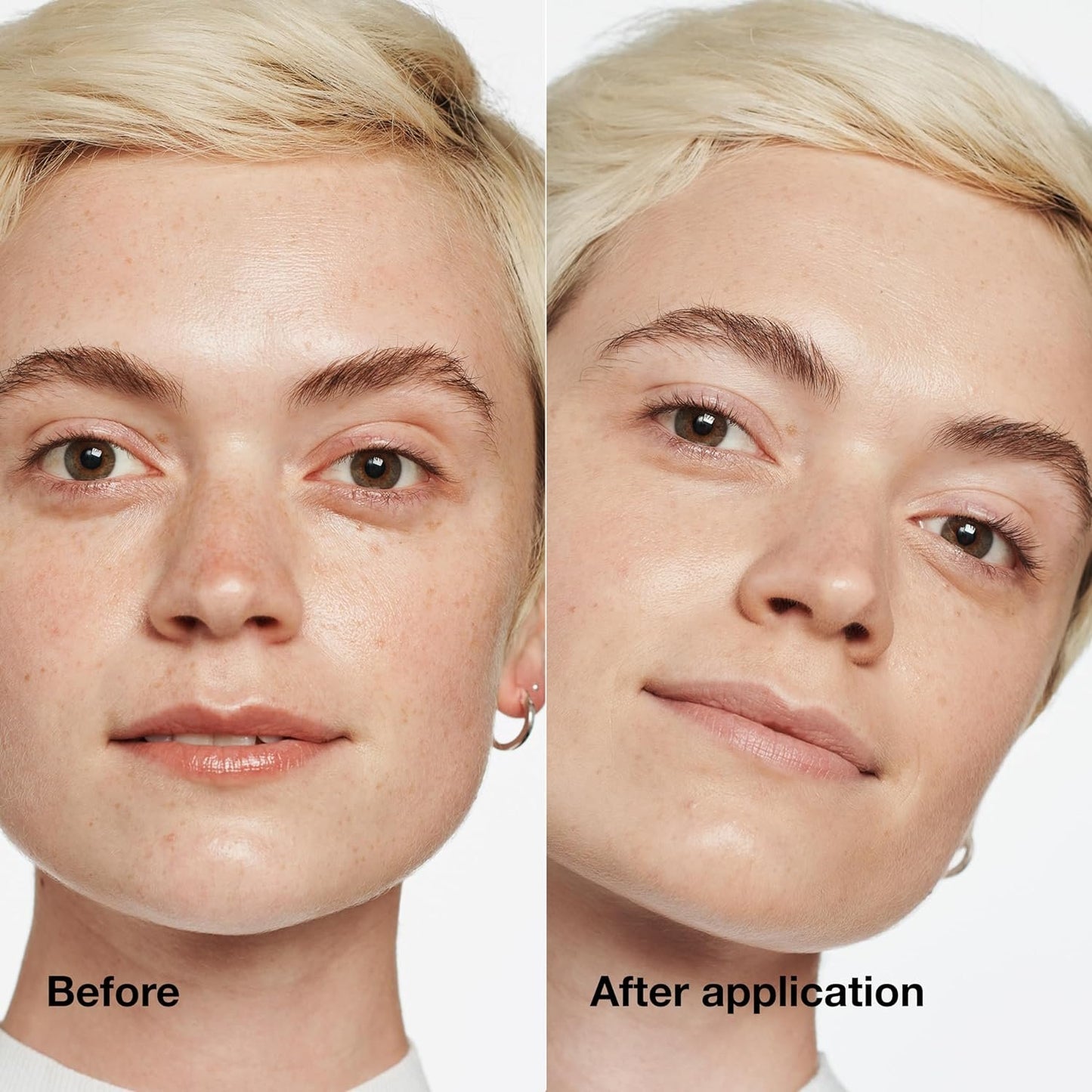 Clinique Even Better Makeup Medium Coverage Foundation Broad Spectrum SPF 15 | Evens Skin Tone + Reduces Dark Spots