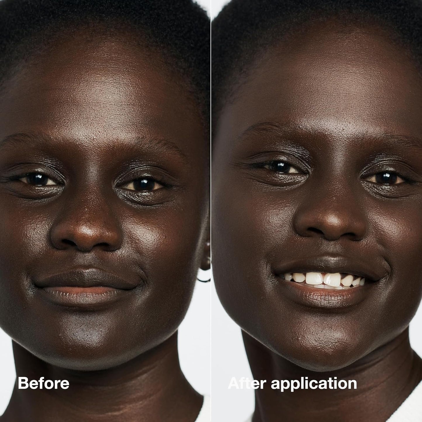 Clinique Even Better Makeup Medium Coverage Foundation Broad Spectrum SPF 15 | Evens Skin Tone + Reduces Dark Spots