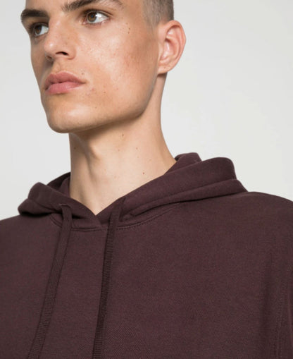 Silk Halter Midi Dress