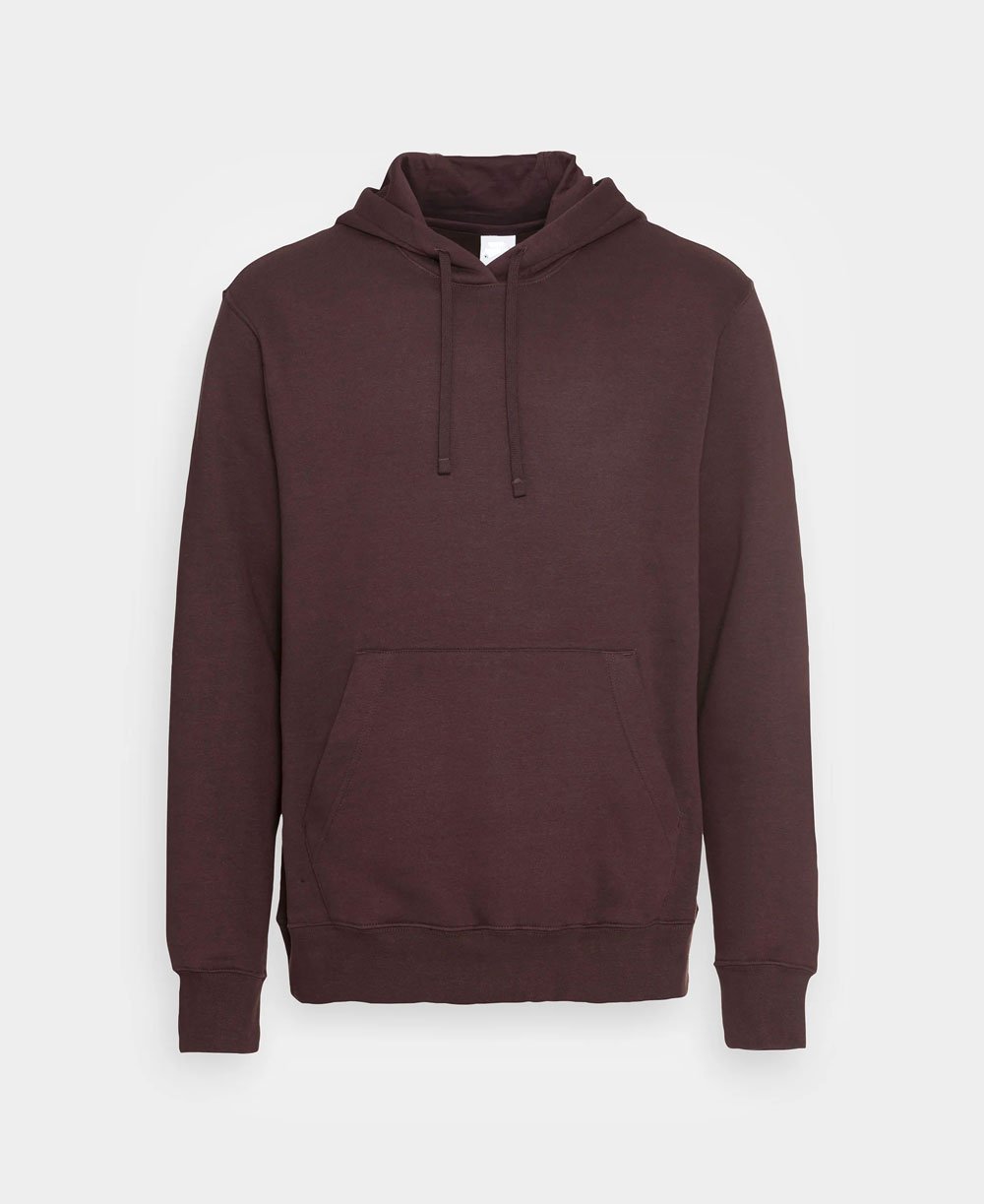 Silk Halter Midi Dress