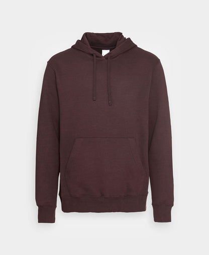 Silk Halter Midi Dress