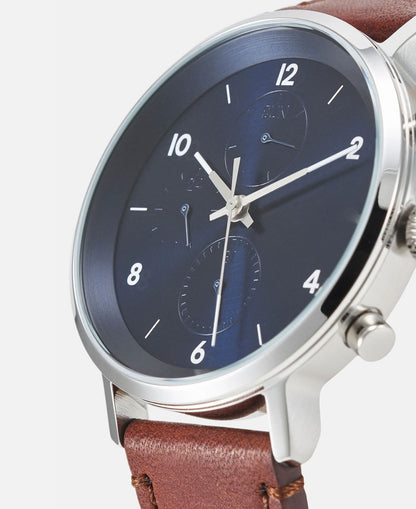 Shimmer Sheer Tights