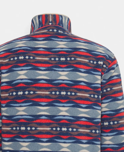 Shimmer Sheer Tights