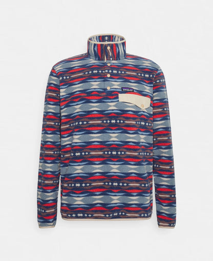 Shimmer Sheer Tights