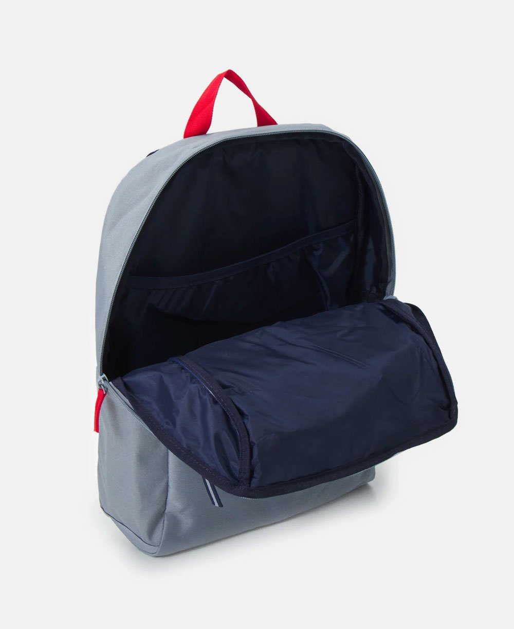 Shimmer Sheer Tights