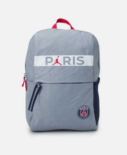 Shimmer Sheer Tights