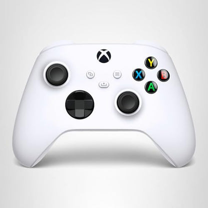 Xbox Wireless Controller Heart Breaker Special Edition - Wireless & Bluetooth Connectivity - New Hybrid D-Pad & Share Button - Featuring Textured Grip