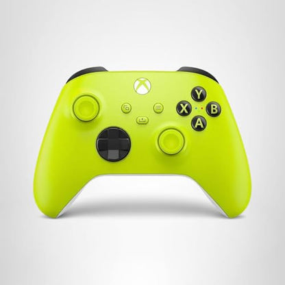 Xbox Wireless Controller Heart Breaker Special Edition - Wireless & Bluetooth Connectivity - New Hybrid D-Pad & Share Button - Featuring Textured Grip