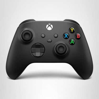 Xbox Wireless Controller Heart Breaker Special Edition - Wireless & Bluetooth Connectivity - New Hybrid D-Pad & Share Button - Featuring Textured Grip