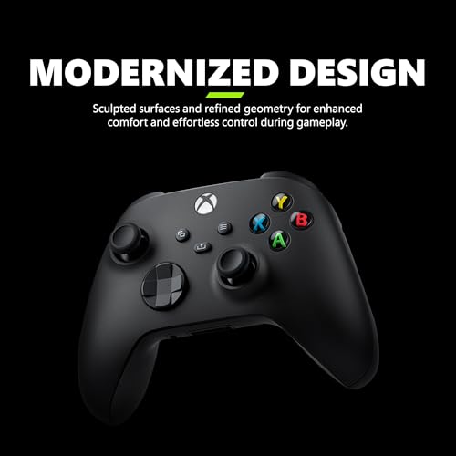 Xbox Wireless Controller Heart Breaker Special Edition - Wireless & Bluetooth Connectivity - New Hybrid D-Pad & Share Button - Featuring Textured Grip