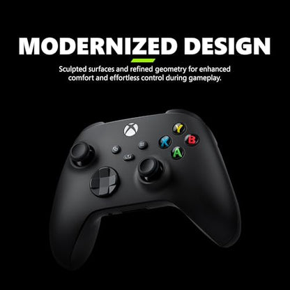 Xbox Wireless Controller Heart Breaker Special Edition - Wireless & Bluetooth Connectivity - New Hybrid D-Pad & Share Button - Featuring Textured Grip
