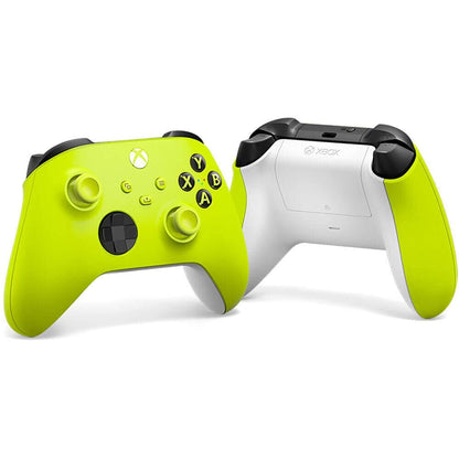 Xbox Wireless Controller Heart Breaker Special Edition - Wireless & Bluetooth Connectivity - New Hybrid D-Pad & Share Button - Featuring Textured Grip