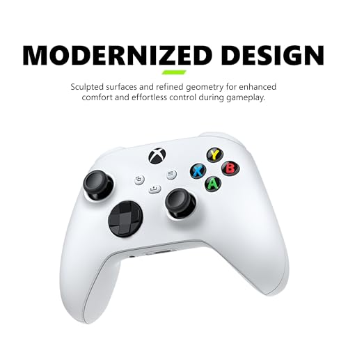 Xbox Wireless Controller Heart Breaker Special Edition - Wireless & Bluetooth Connectivity - New Hybrid D-Pad & Share Button - Featuring Textured Grip