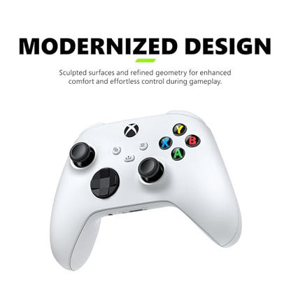 Xbox Wireless Controller Heart Breaker Special Edition - Wireless & Bluetooth Connectivity - New Hybrid D-Pad & Share Button - Featuring Textured Grip