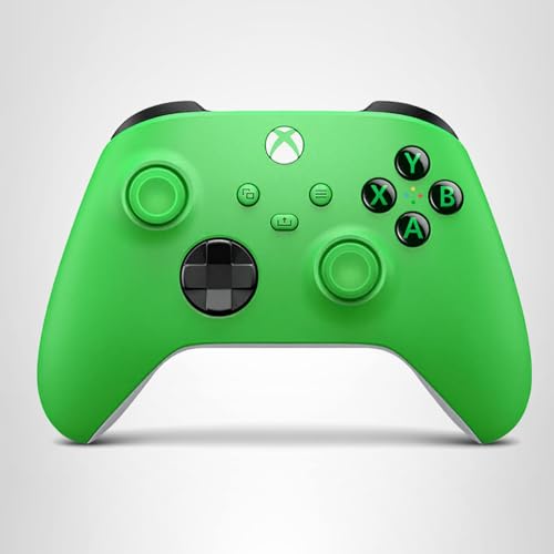 Xbox Wireless Controller Heart Breaker Special Edition - Wireless & Bluetooth Connectivity - New Hybrid D-Pad & Share Button - Featuring Textured Grip