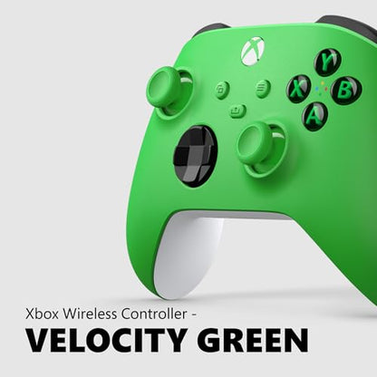 Xbox Wireless Controller Heart Breaker Special Edition - Wireless & Bluetooth Connectivity - New Hybrid D-Pad & Share Button - Featuring Textured Grip