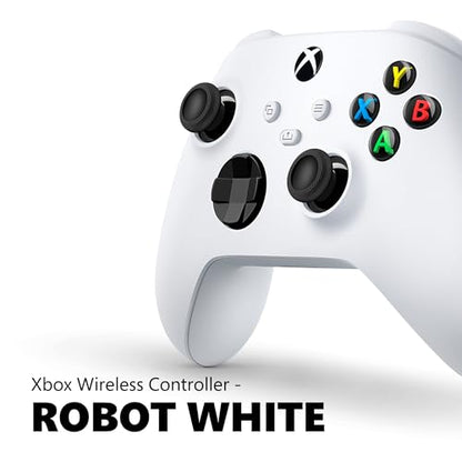 Xbox Wireless Controller Heart Breaker Special Edition - Wireless & Bluetooth Connectivity - New Hybrid D-Pad & Share Button - Featuring Textured Grip