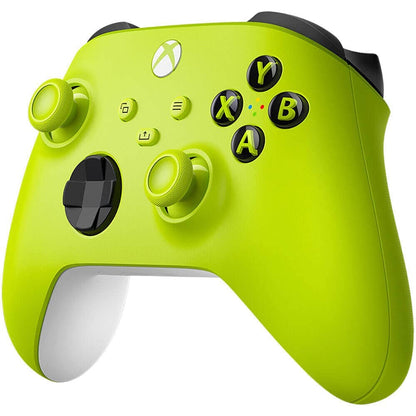 Xbox Wireless Controller Heart Breaker Special Edition - Wireless & Bluetooth Connectivity - New Hybrid D-Pad & Share Button - Featuring Textured Grip