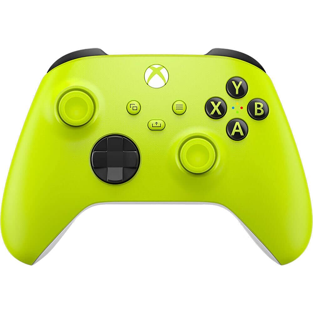 Xbox Wireless Controller Heart Breaker Special Edition - Wireless & Bluetooth Connectivity - New Hybrid D-Pad & Share Button - Featuring Textured Grip