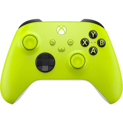 Xbox Wireless Controller Heart Breaker Special Edition - Wireless & Bluetooth Connectivity - New Hybrid D-Pad & Share Button - Featuring Textured Grip