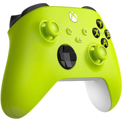 Xbox Wireless Controller Heart Breaker Special Edition - Wireless & Bluetooth Connectivity - New Hybrid D-Pad & Share Button - Featuring Textured Grip