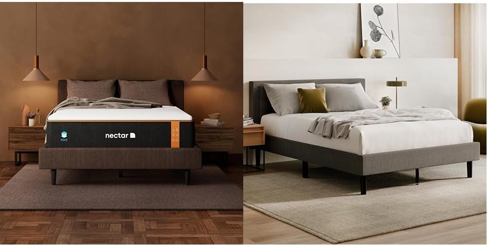 ["B0CZ7NB2JR"]