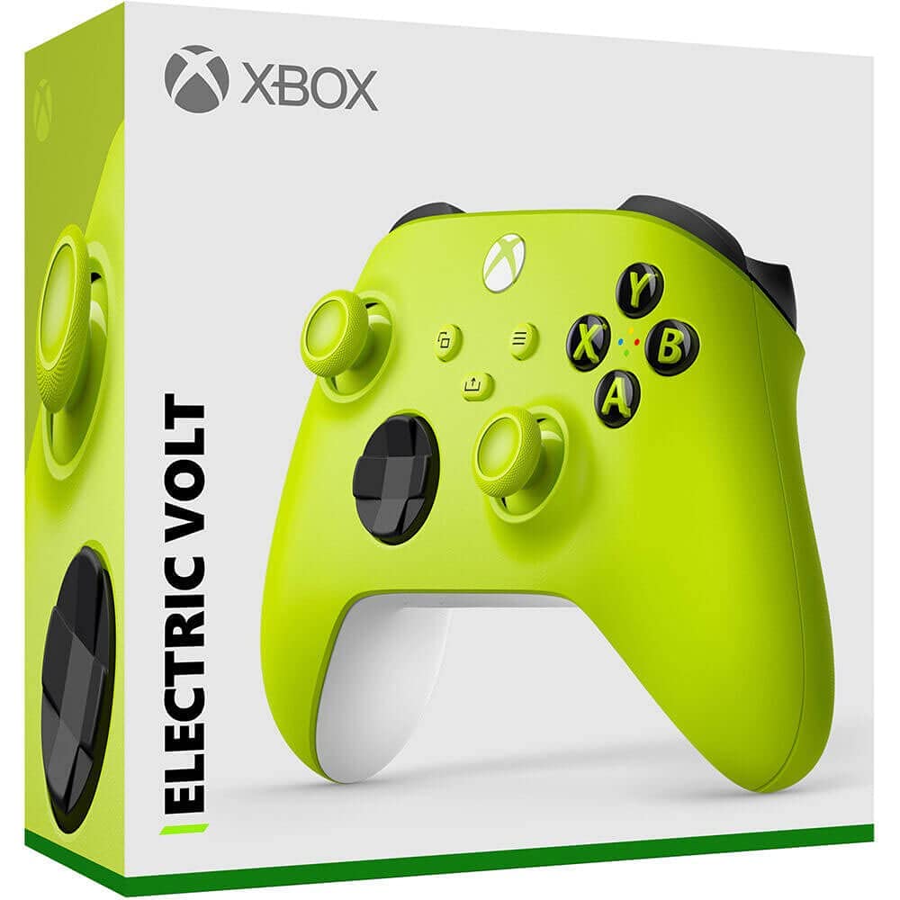 Xbox Wireless Controller Heart Breaker Special Edition - Wireless & Bluetooth Connectivity - New Hybrid D-Pad & Share Button - Featuring Textured Grip
