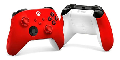 Xbox Wireless Controller Heart Breaker Special Edition - Wireless & Bluetooth Connectivity - New Hybrid D-Pad & Share Button - Featuring Textured Grip