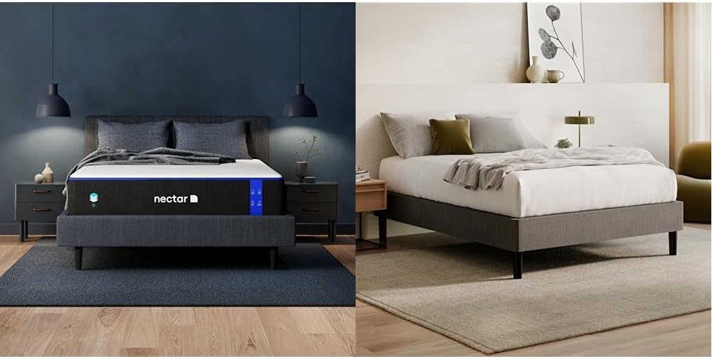 ["B0CZ9WNN1P"]