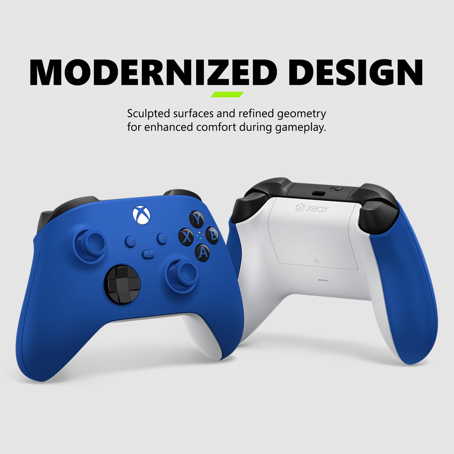 Xbox Wireless Controller Heart Breaker Special Edition - Wireless & Bluetooth Connectivity - New Hybrid D-Pad & Share Button - Featuring Textured Grip