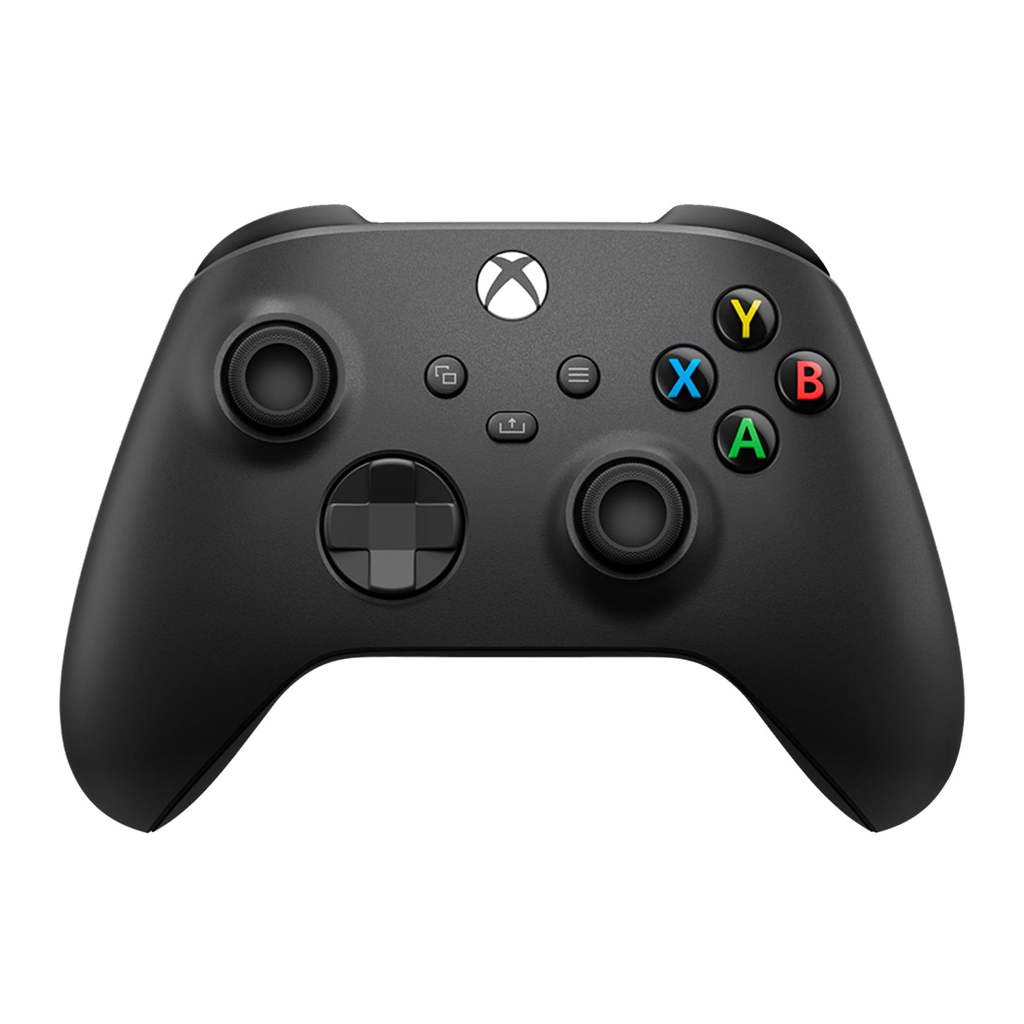 Xbox Wireless Controller Heart Breaker Special Edition - Wireless & Bluetooth Connectivity - New Hybrid D-Pad & Share Button - Featuring Textured Grip