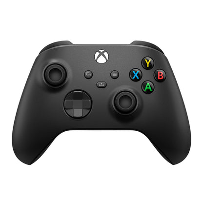 Xbox Wireless Controller Heart Breaker Special Edition - Wireless & Bluetooth Connectivity - New Hybrid D-Pad & Share Button - Featuring Textured Grip