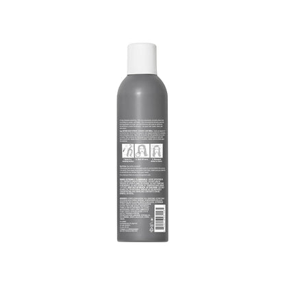 Living proof Dry Shampoo Perfect hair Day for Women and Men oz