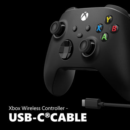 Xbox Wireless Controller Heart Breaker Special Edition - Wireless & Bluetooth Connectivity - New Hybrid D-Pad & Share Button - Featuring Textured Grip