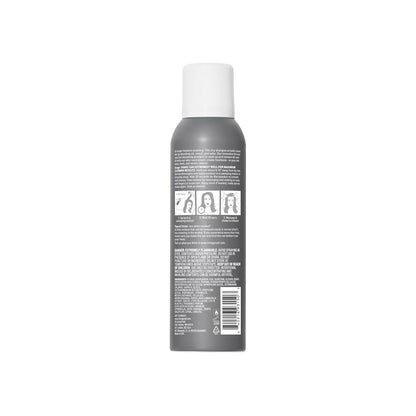 Living proof Dry Shampoo Perfect hair Day for Women and Men oz