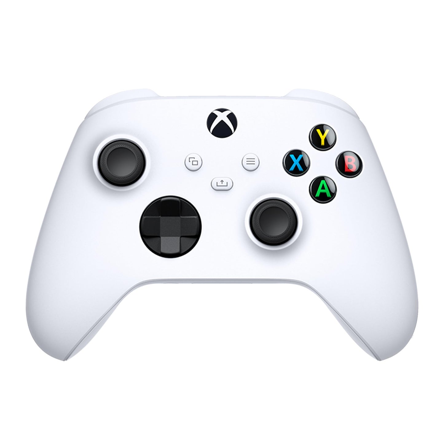 Xbox Wireless Controller Heart Breaker Special Edition - Wireless & Bluetooth Connectivity - New Hybrid D-Pad & Share Button - Featuring Textured Grip