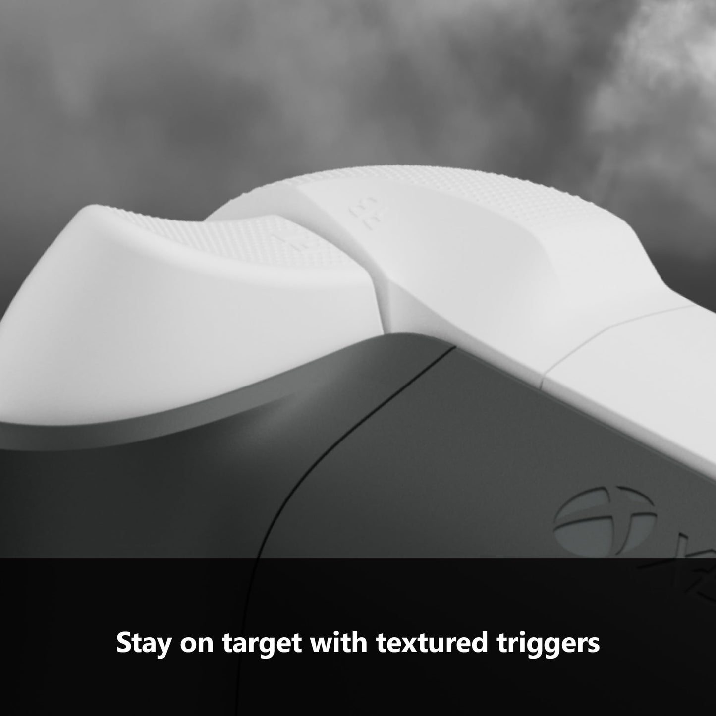 Xbox Wireless Controller Heart Breaker Special Edition - Wireless & Bluetooth Connectivity - New Hybrid D-Pad & Share Button - Featuring Textured Grip