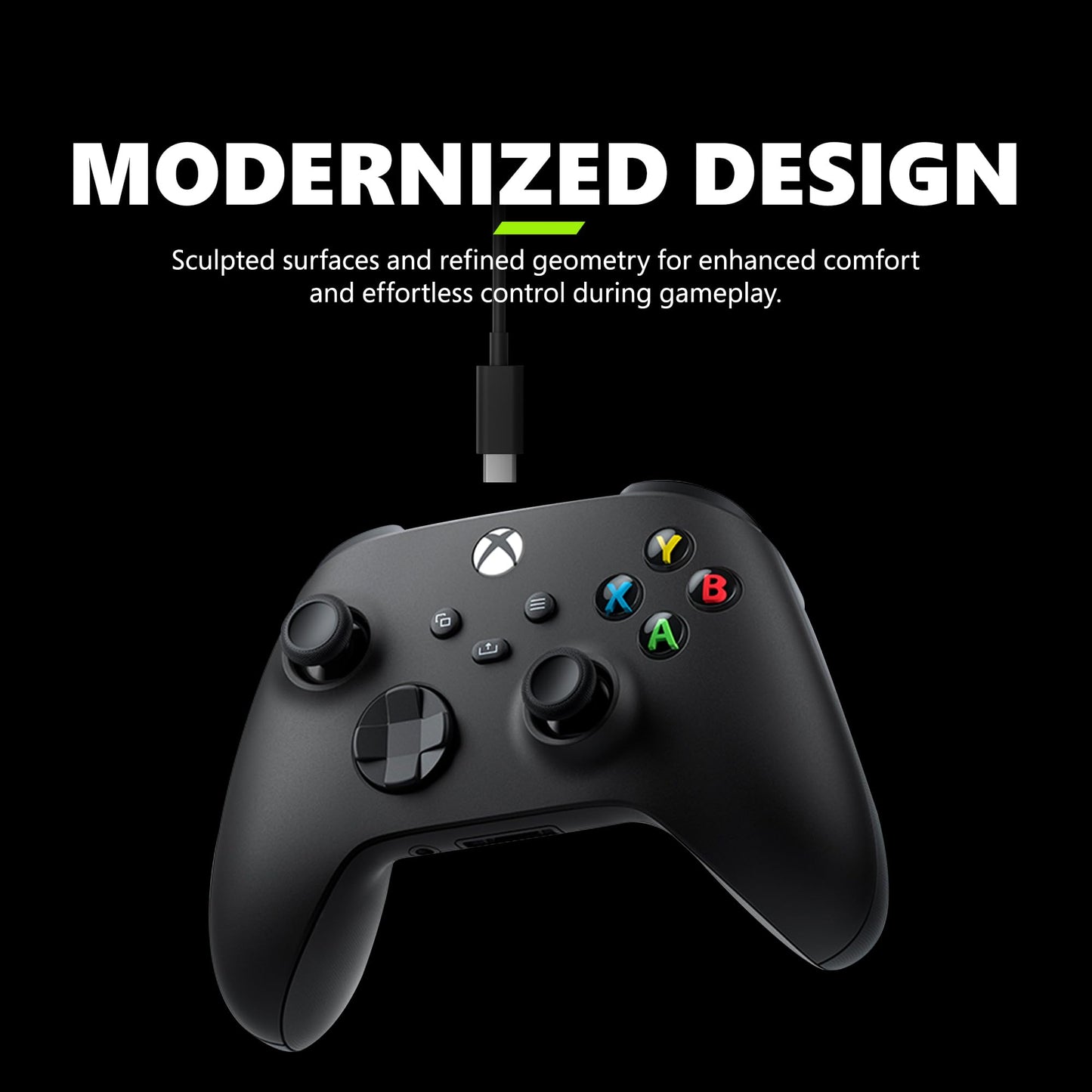 Xbox Wireless Controller Heart Breaker Special Edition - Wireless & Bluetooth Connectivity - New Hybrid D-Pad & Share Button - Featuring Textured Grip