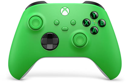 Xbox Wireless Controller Heart Breaker Special Edition - Wireless & Bluetooth Connectivity - New Hybrid D-Pad & Share Button - Featuring Textured Grip
