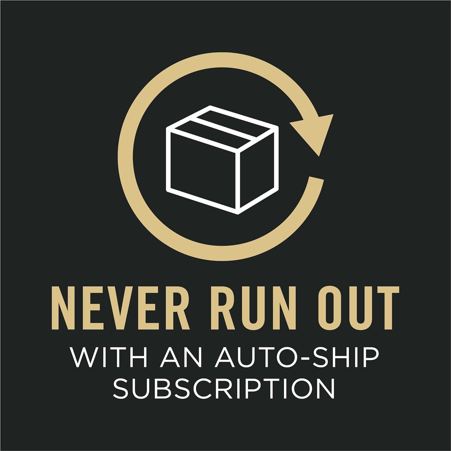 Purina Pro Plan Sensitive Skin and Stomach Dog Food Salmon and Rice Formula - 30 lb. Bag