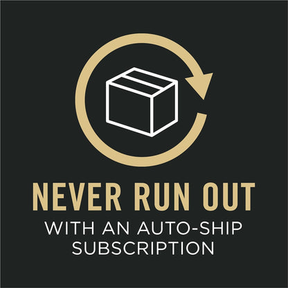 Purina Pro Plan Sensitive Skin and Stomach Dog Food Salmon and Rice Formula - 30 lb. Bag