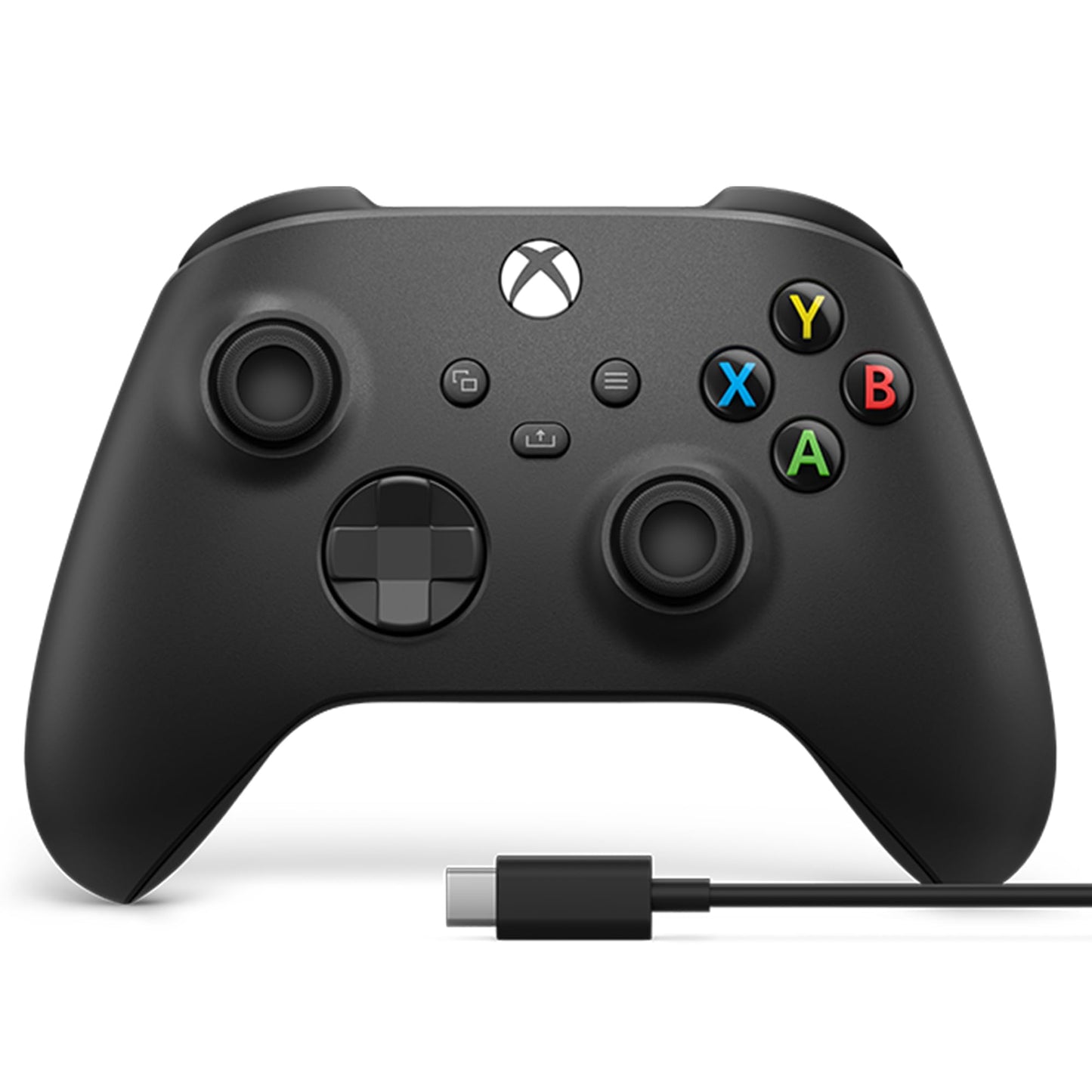 Xbox Wireless Controller Heart Breaker Special Edition - Wireless & Bluetooth Connectivity - New Hybrid D-Pad & Share Button - Featuring Textured Grip