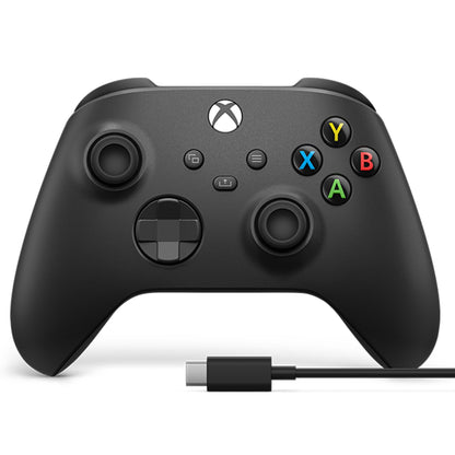 Xbox Wireless Controller Heart Breaker Special Edition - Wireless & Bluetooth Connectivity - New Hybrid D-Pad & Share Button - Featuring Textured Grip