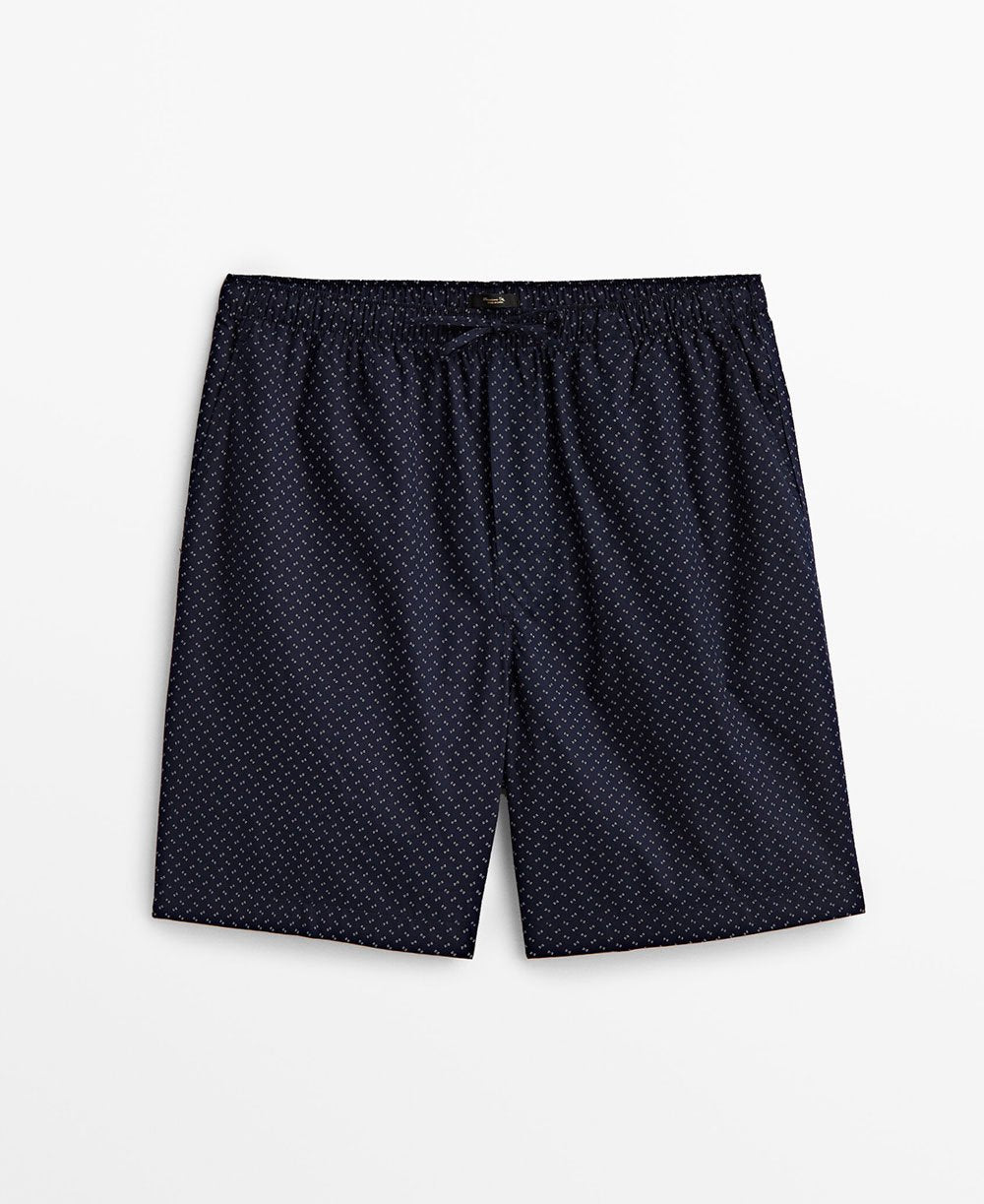 Wrap V-neckline blouse