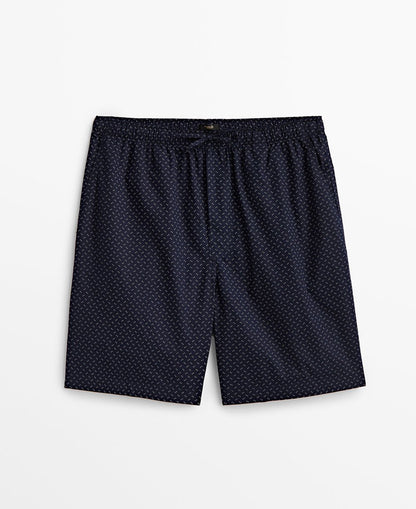 Wrap V-neckline blouse