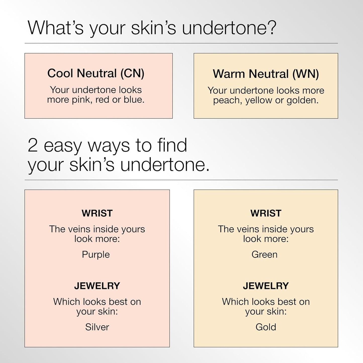 Clinique Even Better Makeup Medium Coverage Foundation Broad Spectrum SPF 15 | Evens Skin Tone + Reduces Dark Spots
